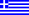 Omalos Village, Villas, Hotel, Rooms for rent in Omalos, Chania, Crete