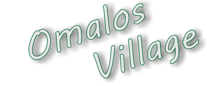 Omalos Village - Hotels, Rooms for rent, Tourist residences, Holiday Villas for Rent in Omalos, Chania, Crete, Greece