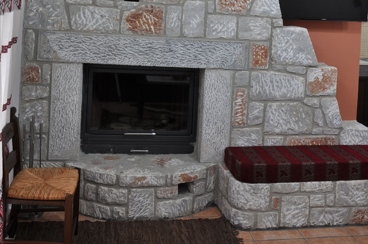 Hotels, Rooms for rent, Tourist accommodations, Traditional Guest House, Villas, Omalos, Chania, Samaria Gorge, Crete